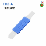 RELIFE TD2-A outils de demontage