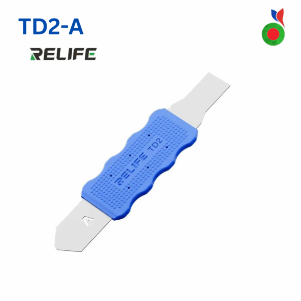 RELIFE TD2-A outils de demontage
