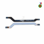 Wifi Connecter Samsung Galaxy S21 5G G991B