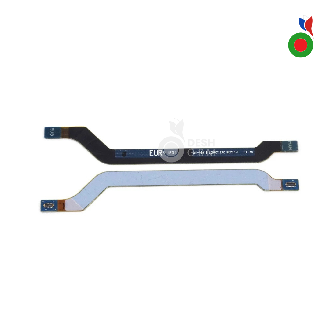 DESHGSM_43_045e1d4c-3b8f-4484-ba29-8adf5ad9eeaf Wifi Connecter Samsung Galaxy S21 5G G991B - Image 1