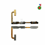 Volume d alimentation Xiaomi Redmi A3