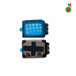 Haut Parleur A25 5G (A256B) A34 5G (A346B) | A33 5G A336B |SAMSUNG