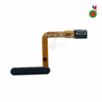 Capteur d empreintes digitales Samsung Z Flip 5