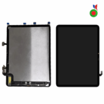 Ecran Complet iPad Air 6 11 POUCES | A2902 A2903 (2024) ORIGINAL | APPLE