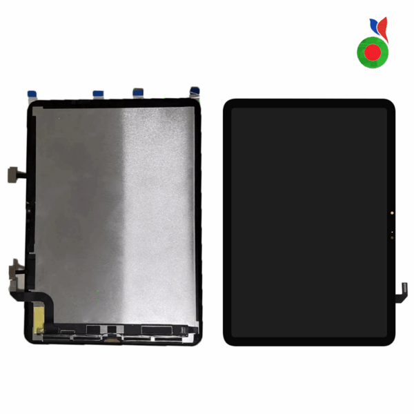 Ecran Complet iPad Air 6 11 POUCES | A2902 A2903 (2024) ORIGINAL | APPLE