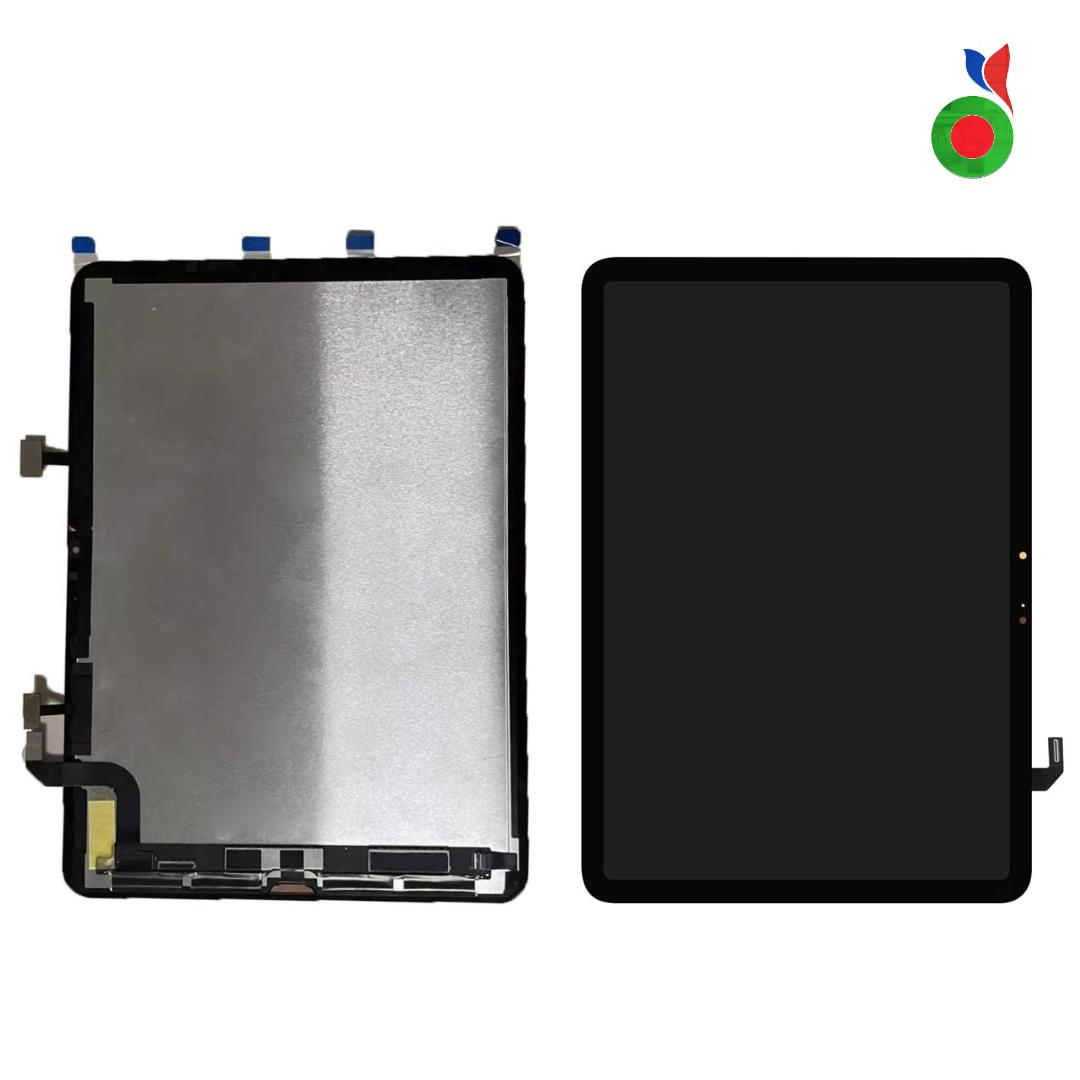 DESHGSM_52 Ecran Complet iPad Air 6 11 POUCES | A2902 A2903 (2024) ORIGINAL | APPLE - Image 1