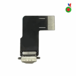 Connecteur de Chargeur IPAD AIR 6 A2902 A2903 | 11 POUCES