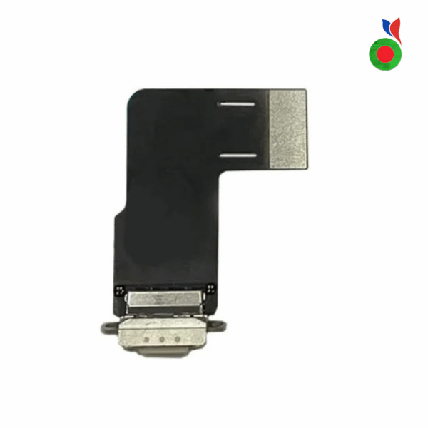 Connecteur de Chargeur IPAD AIR 6 A2902 A2903 | 11 POUCES