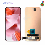 ECRAN GOOGLE PIXEL 9 5G SANS CHASSIS (ORIGINAL)