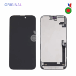 Ecran iPhone 17 Air (Original )