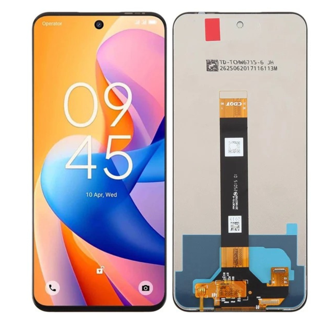 DESHGSM_5_c1d51097-aa94-453d-ab7f-cc46c2fed490 ECRAN TCL 60R T519H | SANS CHASSIS - ORIGINAL - Image 1