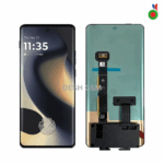 ECRAN Motorola Edge (2024) Moto Edge 2024 XT-2405V SANS CHASSIS ORIGINAL