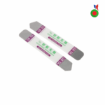 Screen Puller | Outil Ouverture / Réparation Lame