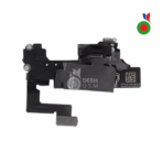 Ecouteur Interne - ORIGINAL | iPhone 12 Mini - Image 2