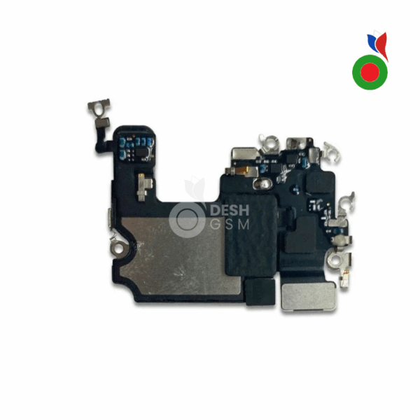 Ecouteur Interne | iPhone 14