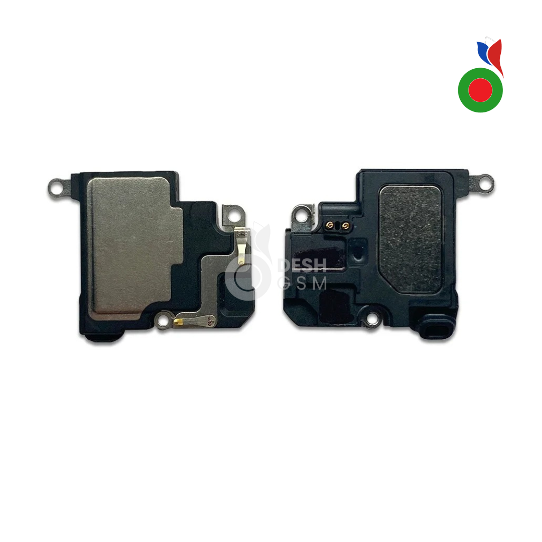 DESHGSM_77 Ecouteur Interne Iphone 14 Pro - ORIGINAL | APPLE - Image 1