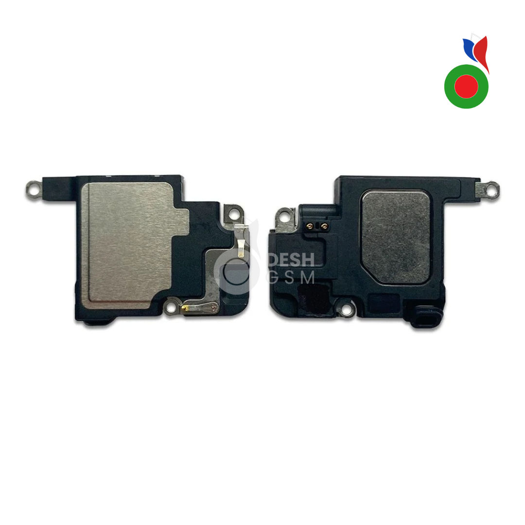 DESHGSM_78 Ecouteur Interne Iphone 14 Pro Max - ORIGINAL | APPLE - Image 1