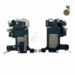 Ecouteur Interne | iPhone 14 Plus