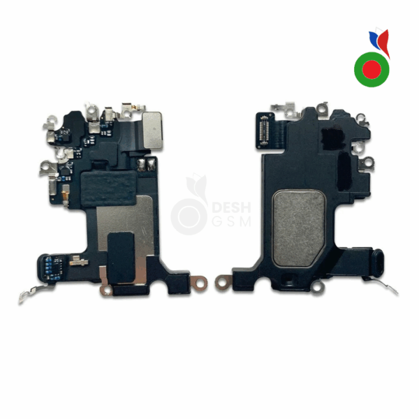 Ecouteur Interne | iPhone 14 Plus