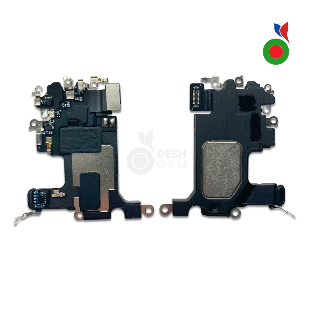 DESHGSM_79 Ecouteur Interne | iPhone 14 Plus - Image 1