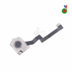 Caméra Arrière iPhone 16E - ORIGINAL