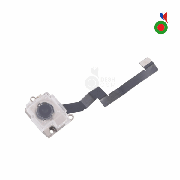 Caméra Arrière iPhone 16E - ORIGINAL