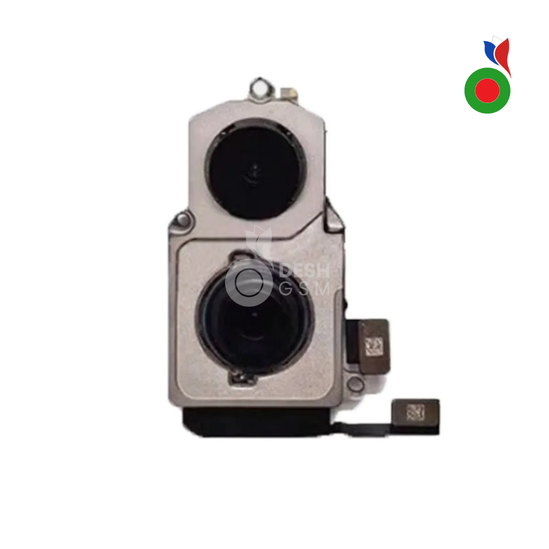DESHGSM_81_6eb54e39-6398-4a42-8f09-b106601e51e3 Caméra Arrière iPhone 16 - ORIGINAL - Image 1