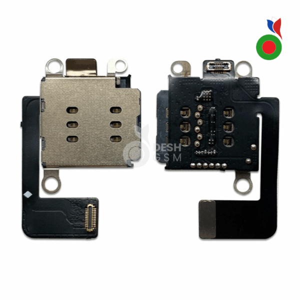 Lecteur de Carte SIM | iPhone 14 plus | iphone 14  APPLE