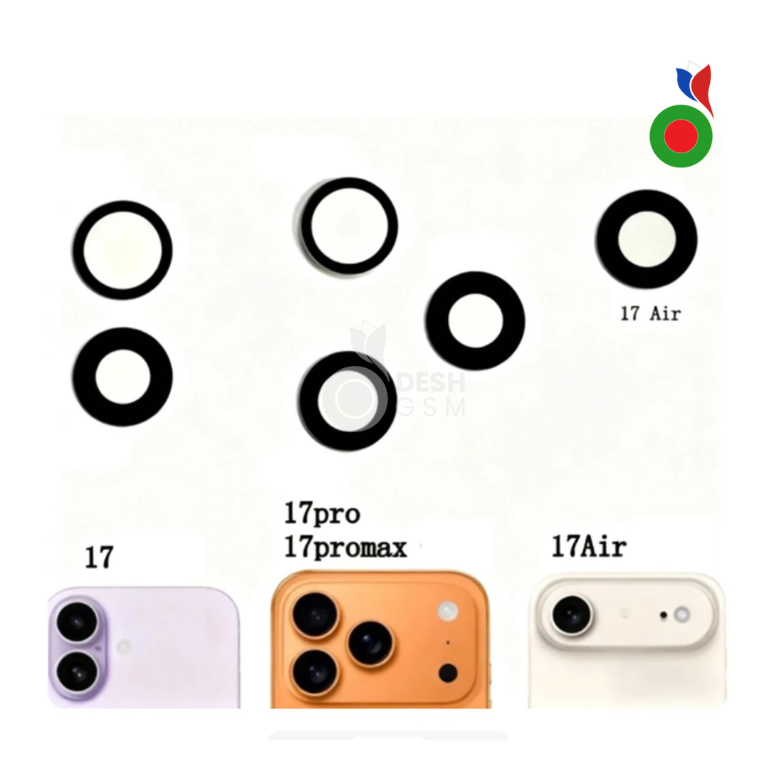 DESHGSM_92_cf140dee-2128-40cb-bcde-bcc6873414a5 Lentille Caméra | iPHONE 17 PRO MAX - Image 1