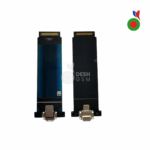 Connecteur de Charge IPAD A1670 12.9