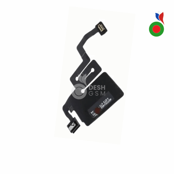 Capteur Proximité Nappe iPhone 16 PRO MAX