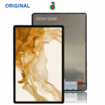 Ecran Complet SAMSUNG Galaxy Tab S9 FE+ 12.4 X610 | X616B 5G (ORIGINAL)