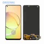 ECRAN OPPO FIND X5 LITE | RENO 7 5G |RENO 7SE |REALME 11 4G |ONE PLUS NORD CE 2 5G | REALME 10 4G |SANS CHASSIS (ORIGINAL)