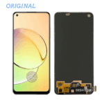 ECRAN OPPO FIND X5 LITE | RENO 7 5G |RENO 7SE |REALME 11 4G |ONE PLUS NORD CE 2 5G | REALME 10 4G |SANS CHASSIS (ORIGINAL)