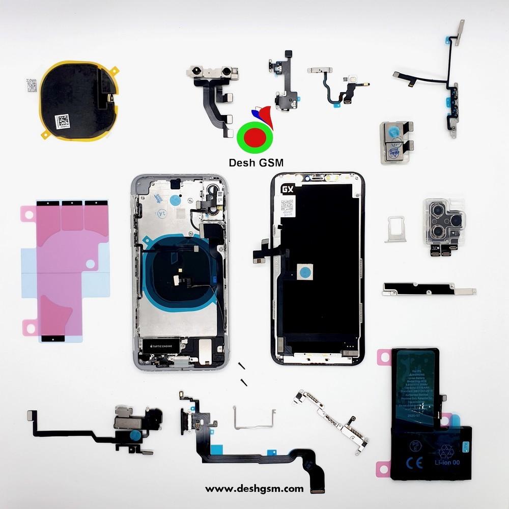 DESH_GSM_94f9c024-2283-4e33-8ac2-8f5870058d3f desh gsm