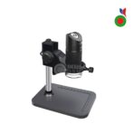 Digital Microscope 1000x with LED Lights (DM-1000S) | SUNSHINE