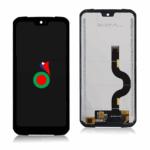 ECRAN LCD  DOOGEE S68 PRO COMPLET LCD