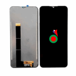 ECRAN LCD  DOOGEE S40 PRO