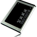 BATTERIE SAMSUNG E1050 SM-E1200