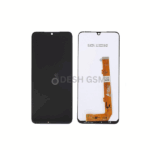 ECRAN ALCATEL 3 5053D 2019 COMPLET LCD