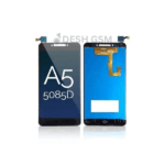 ECRAN ALCATEL A5 2017 5085 COMPLET