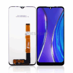 ECRAN Alcatel 3L 2020 5029 | OT5029 5029d 5029y 5029u COMPLET