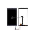 ECRAN Alcatel Idol 4 6055 6055B 6055U  2016