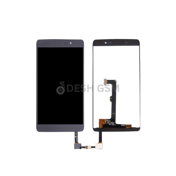 ECRAN Alcatel Idol 4 6055 6055B 6055U  2016