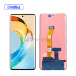 ECRAN Huawei Honor X9b | Magic 6 Lite | HONOR X50 | SANS CHASSIS ORIGINAL