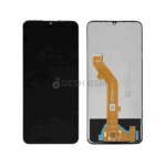 ECRAN COMPLET TCL 40 SE 40SE SANS CHASSIS