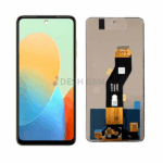 ECRAN COMPLET TECNO Spark GO 2024  BG6