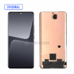 ECRAN COMPLET XIAOMI MI 13 ULTRA 5G | XIAOMI 13 ULTRA | ORIGINAL AVEC CHASSIS