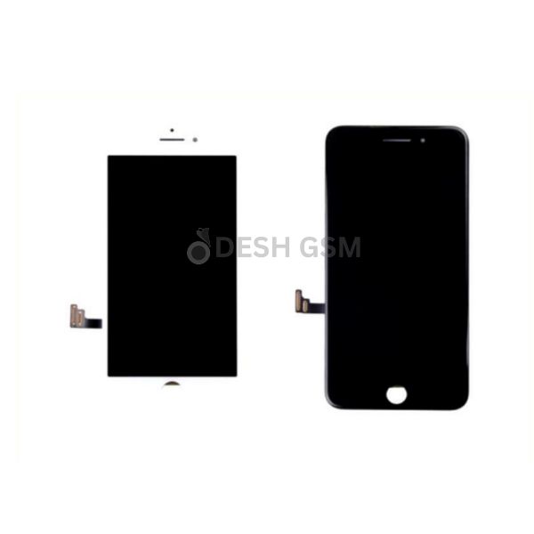 ECRAN IPHONE 7G TOP QUALITY BLANC (INCELL)