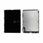 Ecran LCD iPad 10th Gen 2022 for A2696 | A2757 | A2777 10.9 inch | iPad 11e gén - UNIQUEMENT ECRAN